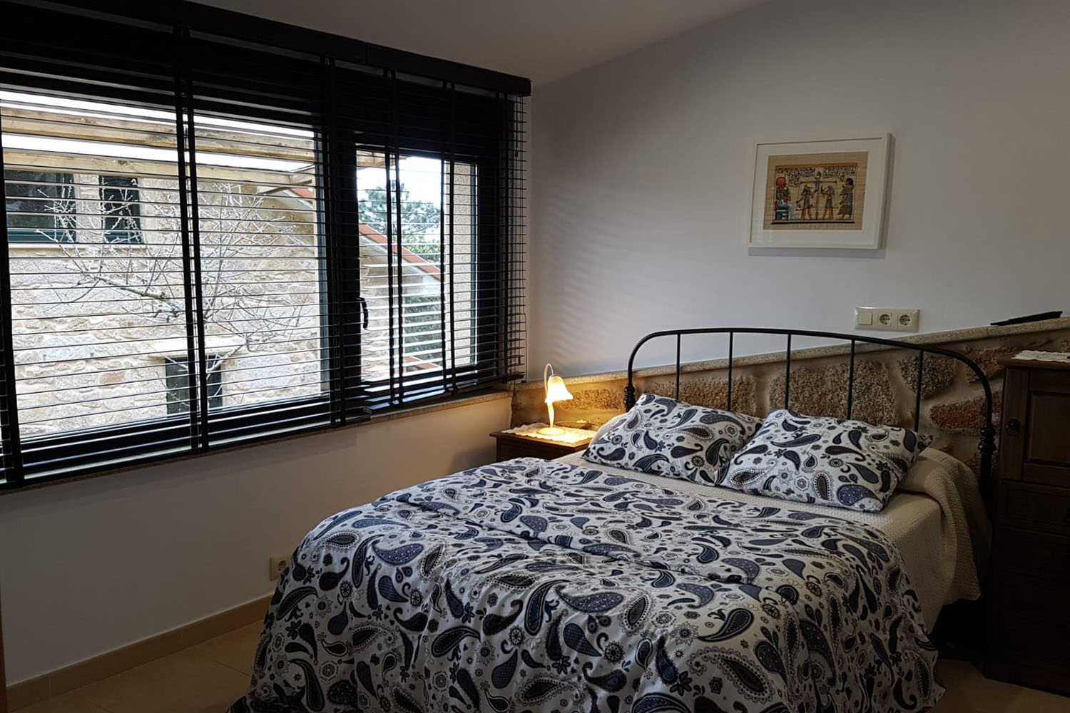 Casa Xirolme