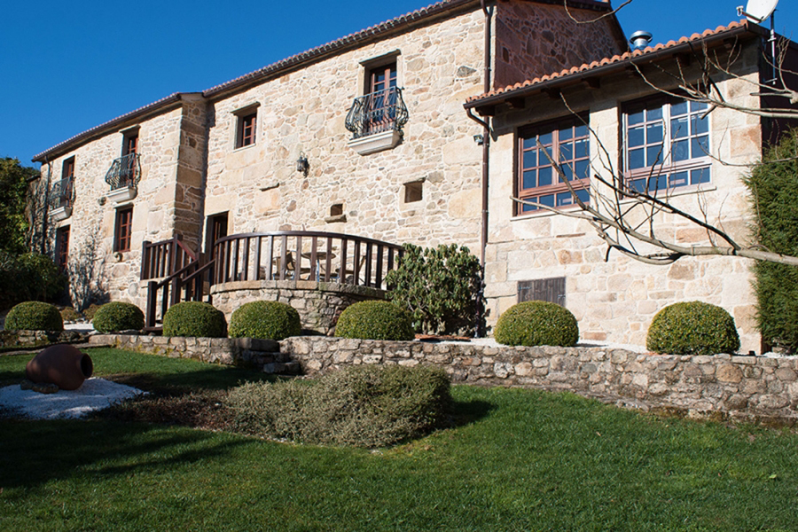 Santa Ux&iacute;a
