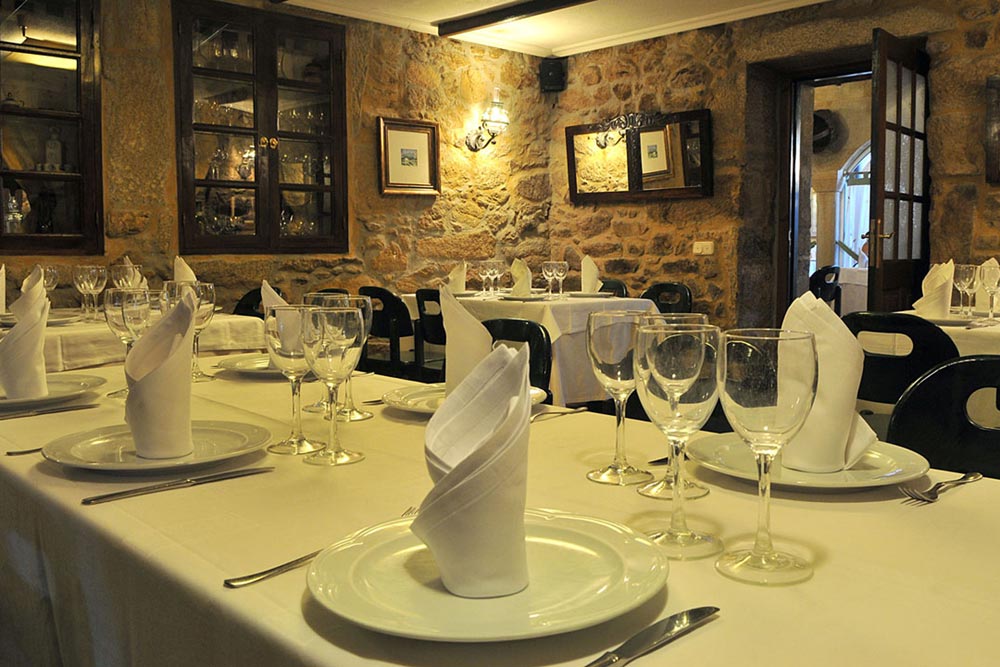 Casa Rosal�a