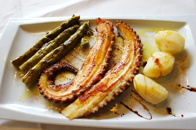 Casa Rosal�a