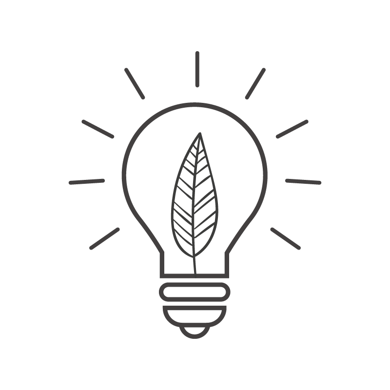 Consejos ecofriendly