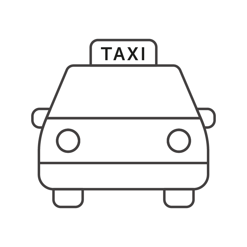 Taxis